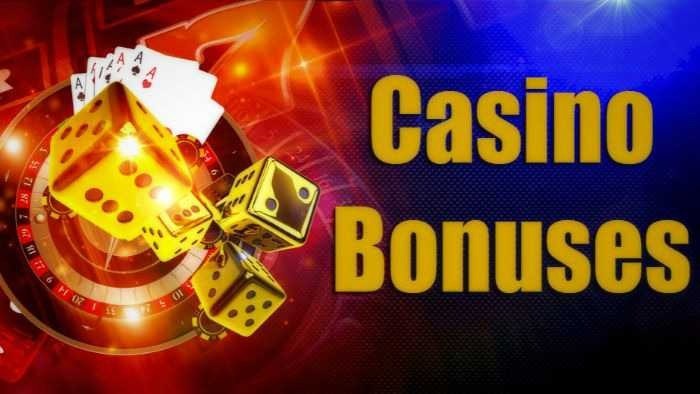 second_deposit_bonus
