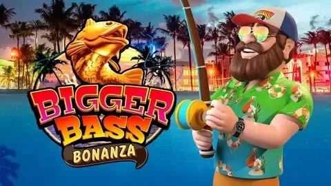 Banner image