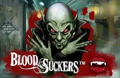 Banner image