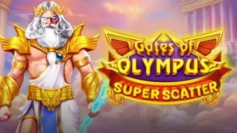 Banner image