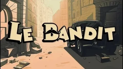 Banner image