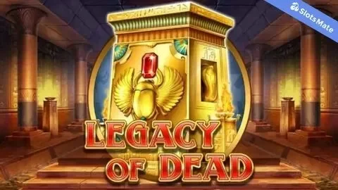 Banner image