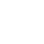 Download Memo app