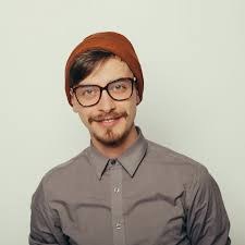 Caleb T.