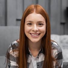 Aria L.